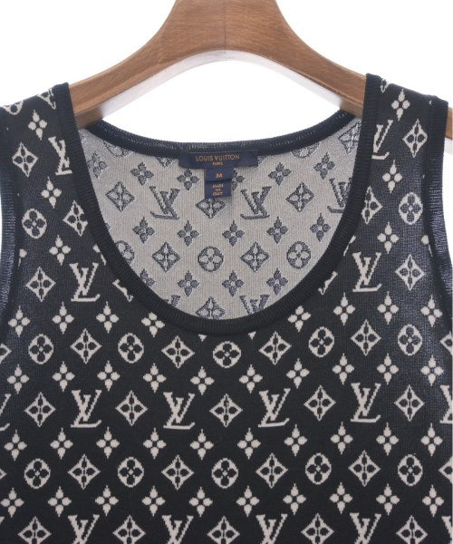LOUIS VUITTON 洋裝