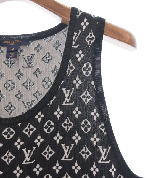 LOUIS VUITTON 洋裝