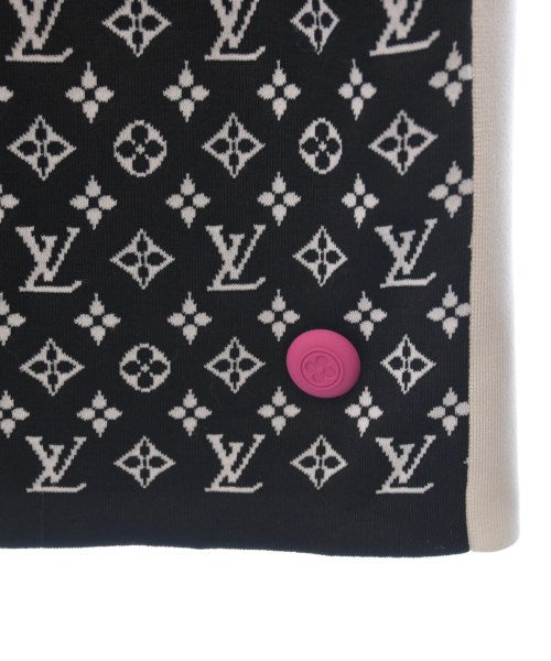 LOUIS VUITTON 洋裝