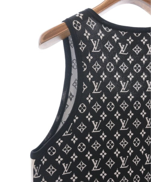 LOUIS VUITTON 洋裝