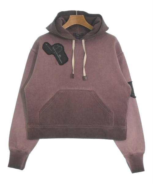 LOUIS VUITTON 連帽衫