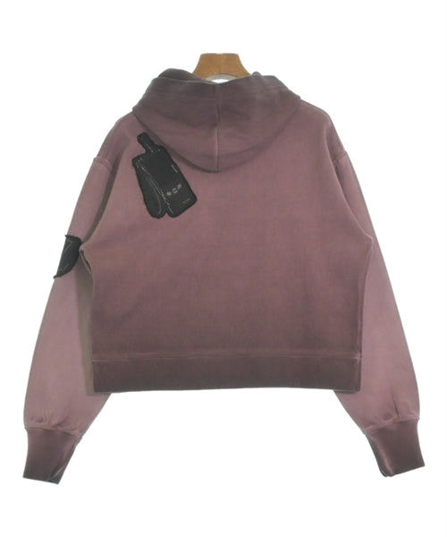 LOUIS VUITTON 連帽衫