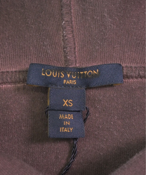 LOUIS VUITTON 連帽衫