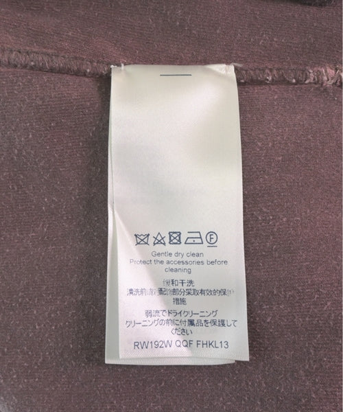 LOUIS VUITTON 連帽衫