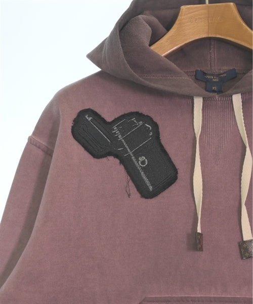 LOUIS VUITTON 連帽衫