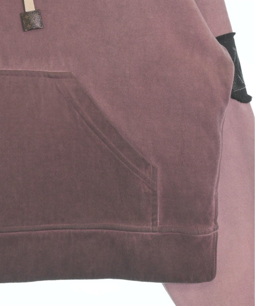 LOUIS VUITTON 連帽衫