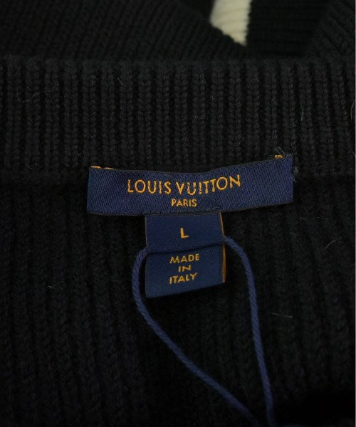 LOUIS VUITTON 毛衣