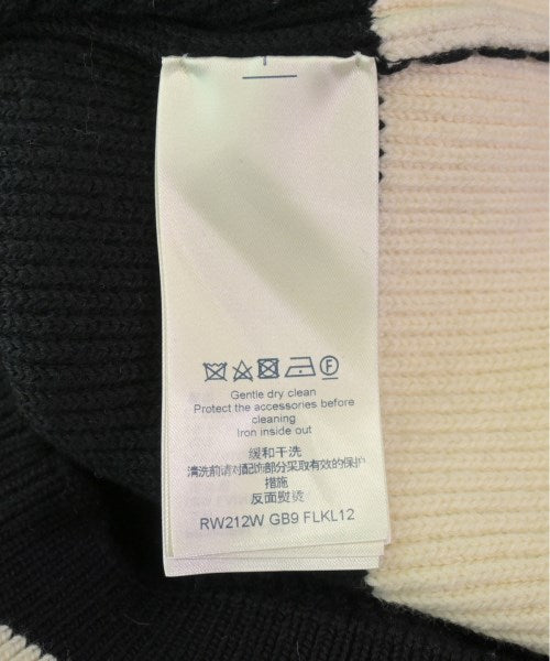 LOUIS VUITTON 毛衣