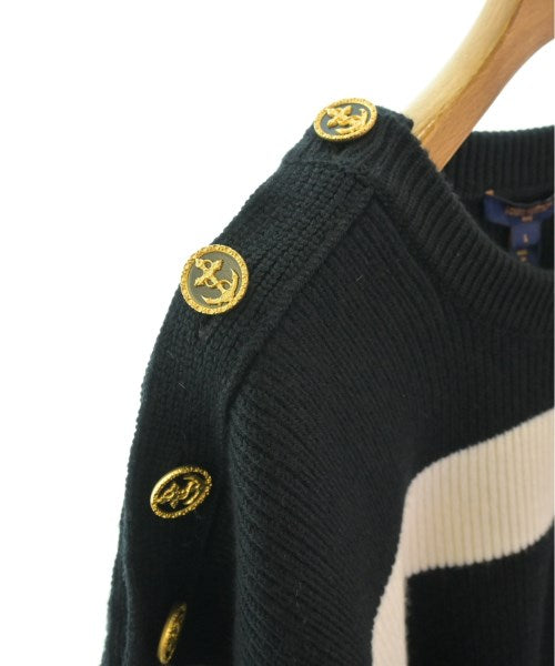 LOUIS VUITTON 毛衣