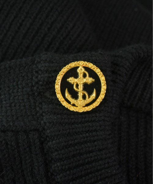 LOUIS VUITTON 毛衣