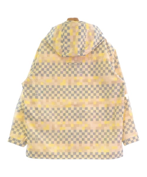 LOUIS VUITTON 其他飛行外套