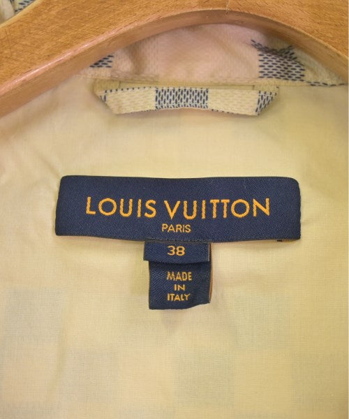 LOUIS VUITTON 其他飛行外套