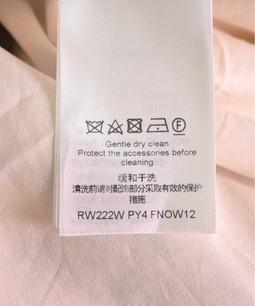 LOUIS VUITTON 其他飛行外套