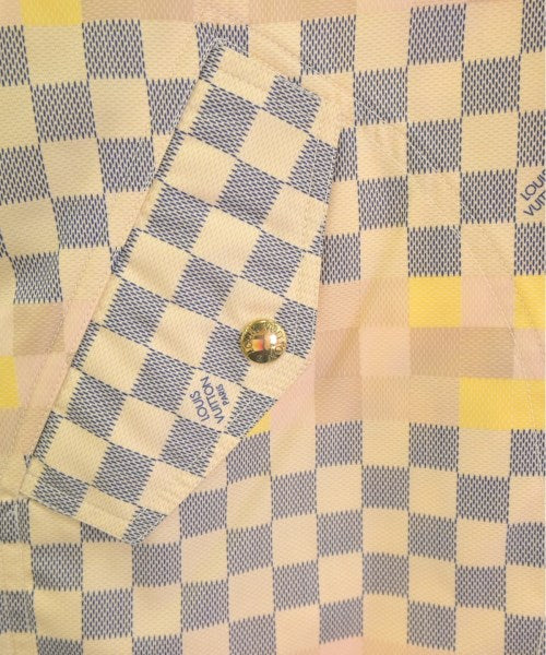 LOUIS VUITTON 其他飛行外套