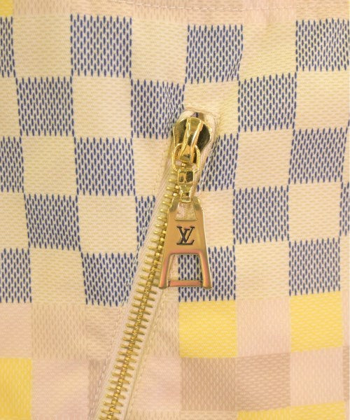 LOUIS VUITTON 其他飛行外套