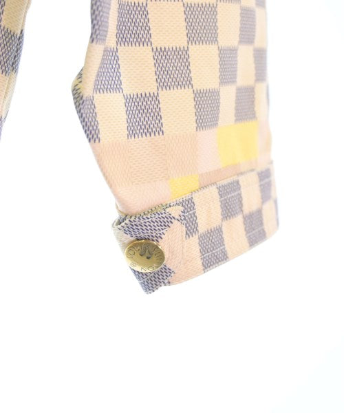 LOUIS VUITTON 其他飛行外套