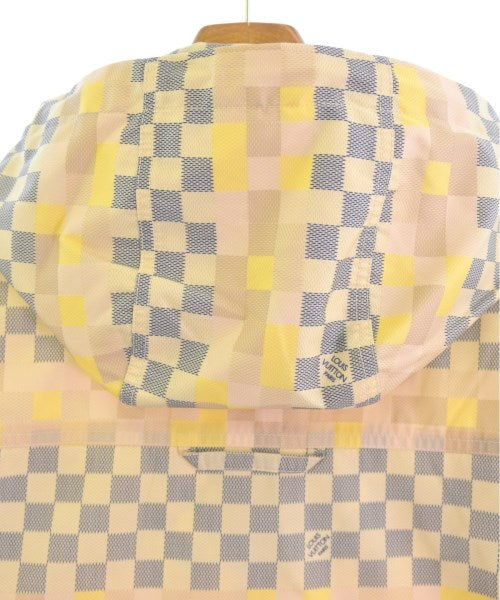 LOUIS VUITTON 其他飛行外套