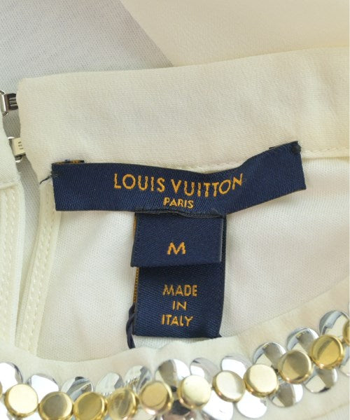 LOUIS VUITTON T恤/上衣