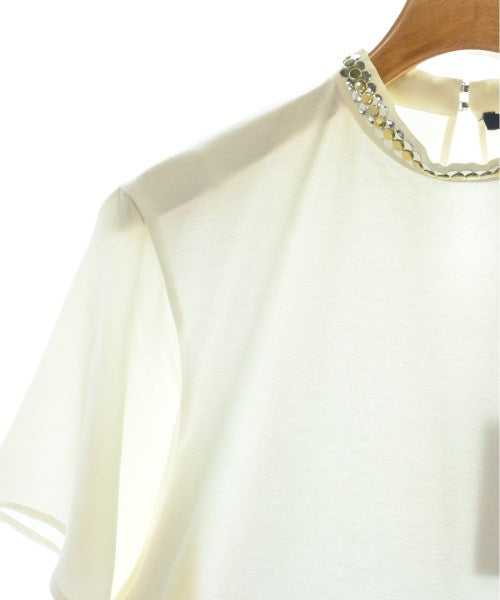 LOUIS VUITTON T恤/上衣