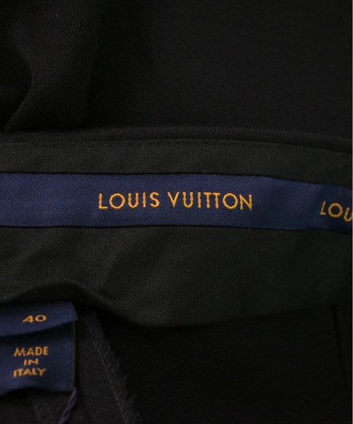 LOUIS VUITTON 其他款