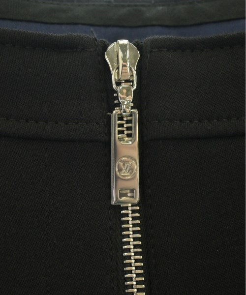 LOUIS VUITTON 其他款