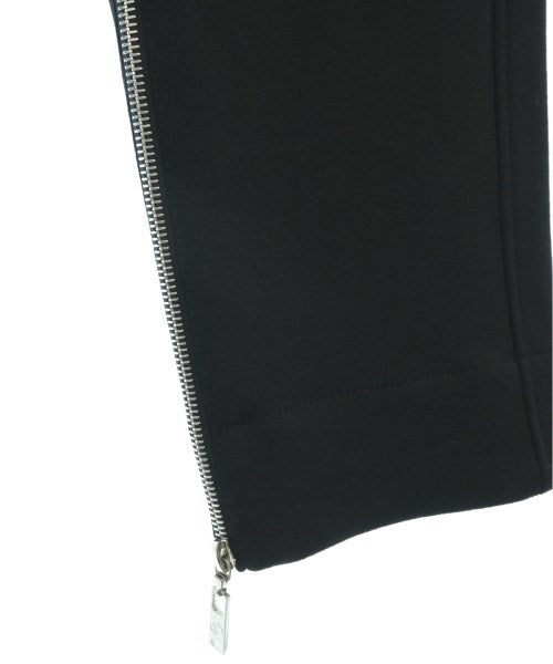 LOUIS VUITTON 其他款