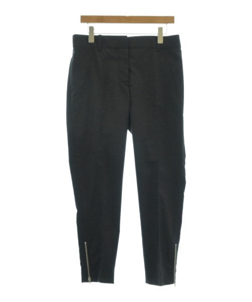 LOUIS VUITTON 其他款