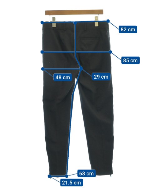 LOUIS VUITTON 其他款