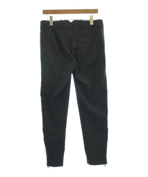 LOUIS VUITTON 其他款