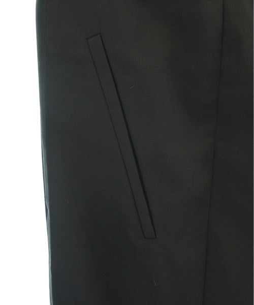 LOUIS VUITTON 其他款