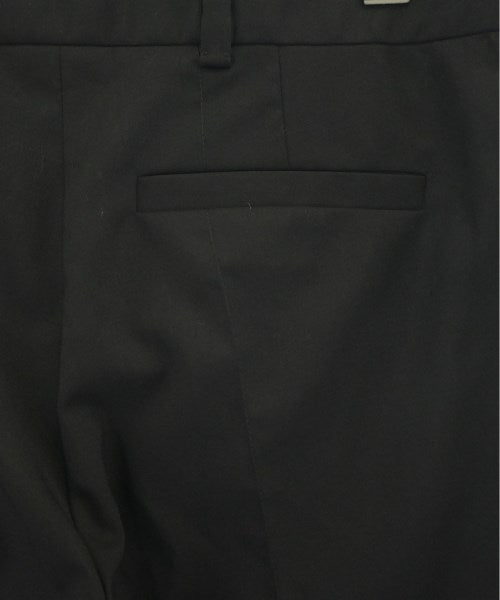 LOUIS VUITTON 其他款