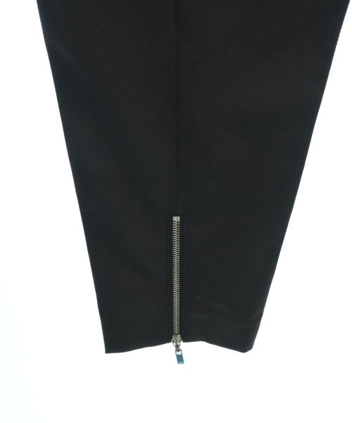 LOUIS VUITTON 其他款