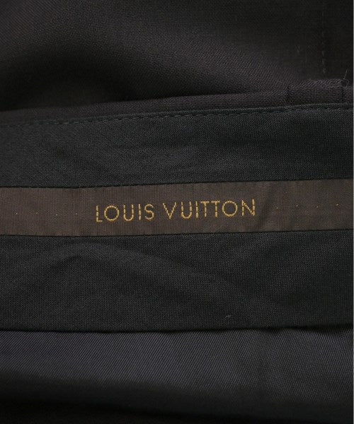 LOUIS VUITTON 其他款