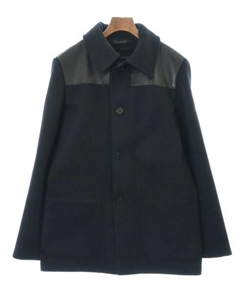 LOUIS VUITTON 其他大衣