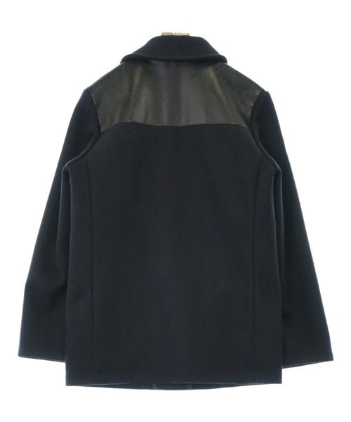 LOUIS VUITTON 其他大衣