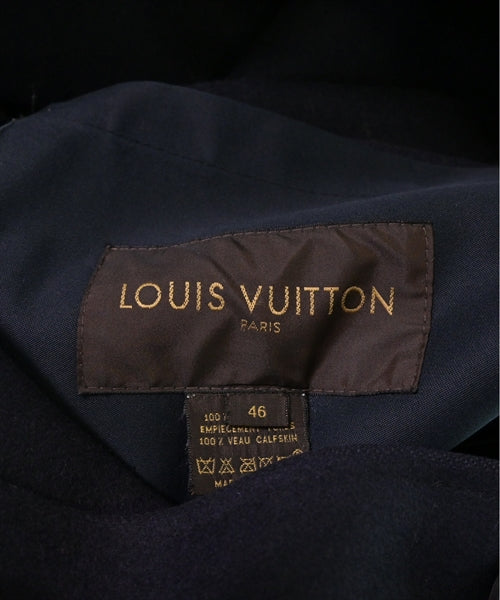 LOUIS VUITTON 其他大衣