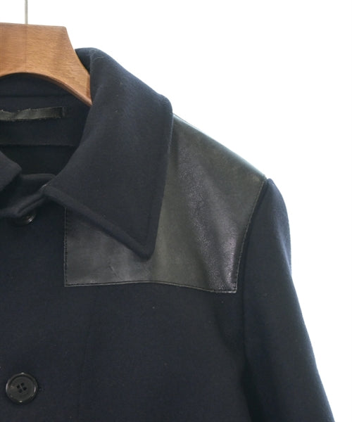 LOUIS VUITTON 其他大衣