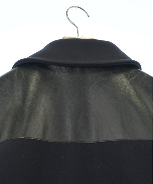 LOUIS VUITTON 其他大衣