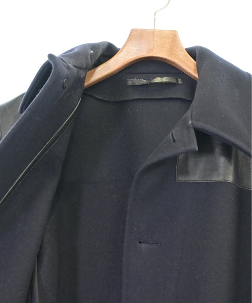 LOUIS VUITTON 其他大衣