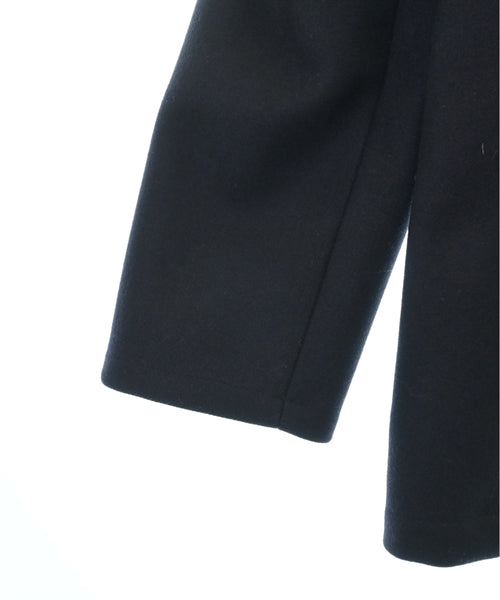 LOUIS VUITTON 其他大衣