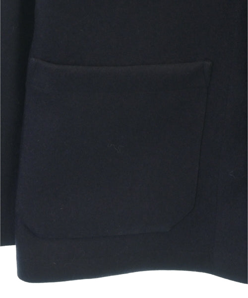 LOUIS VUITTON 其他大衣