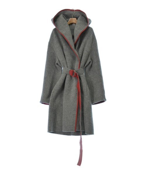 LOUIS VUITTON 其他大衣