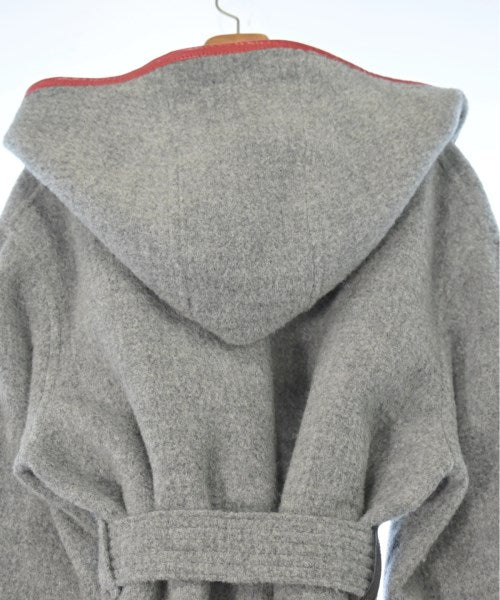 LOUIS VUITTON 其他大衣