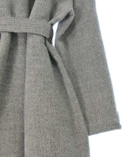 LOUIS VUITTON 其他大衣