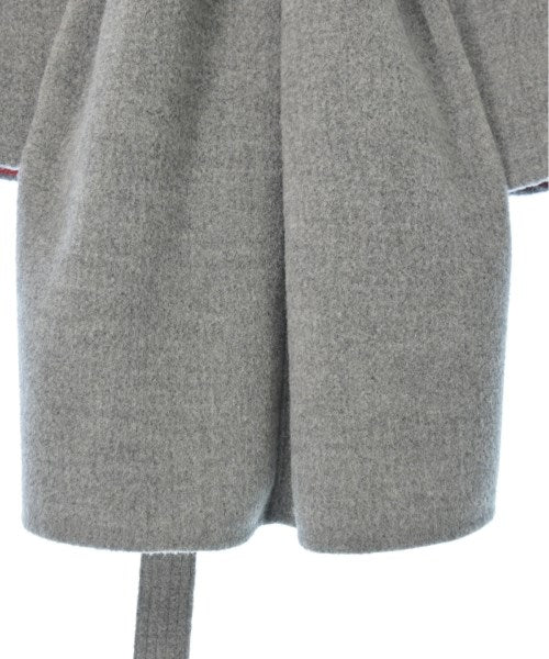 LOUIS VUITTON 其他大衣