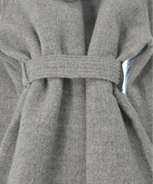 LOUIS VUITTON 其他大衣