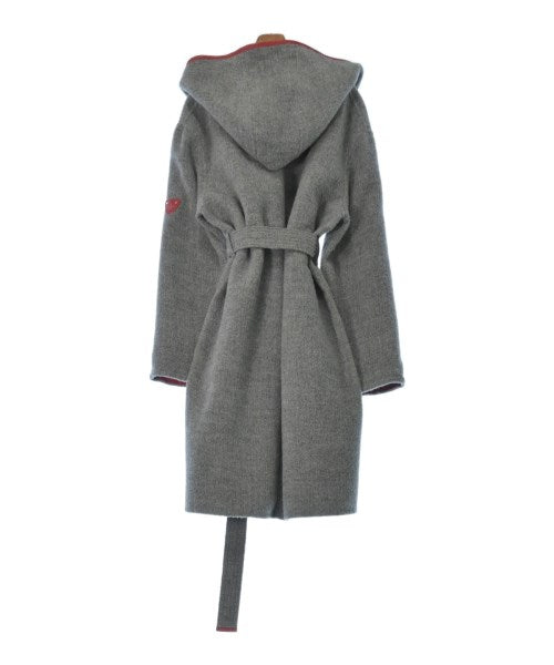 LOUIS VUITTON 其他大衣