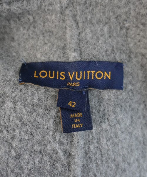LOUIS VUITTON 其他大衣