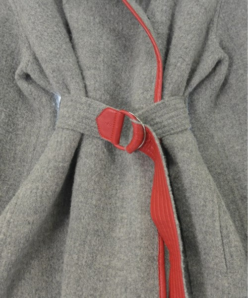 LOUIS VUITTON 其他大衣