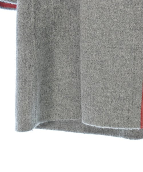 LOUIS VUITTON 其他大衣